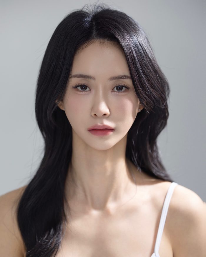 화보 컷 1