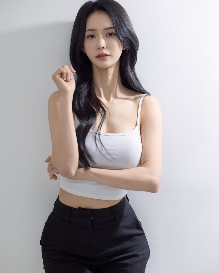 화보 컷 3